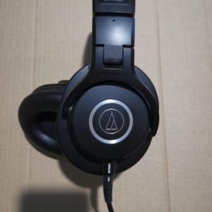 Pałąk zawias do słuchawek Audio Technica ath-M40X